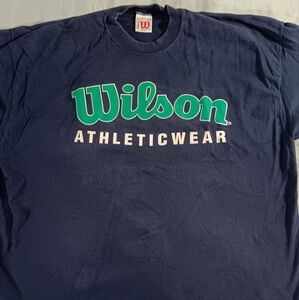 Mens Tee